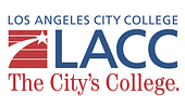 Los Angeles City College