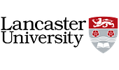 Lancaster University