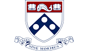 University of Pennsylvania
