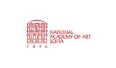 National Academy of Art