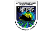 Universidad Politécnica de El Salvador