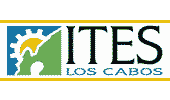 Instituto Trcnologico de Estudios Superiores de Los Cabos