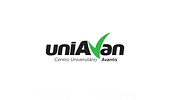 Uniavan - Centro Universitário Avantis