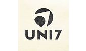 UNI7 - Centro Universitário 7 de Setembro