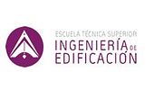 Escuela Técnica Superior de Ingeniería de la Edificación Valencia