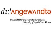 Universität für angewandte Kunst Wien