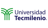 Universidad Tecmilenio Campus Hermosillo