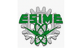ESIME Culhuacan