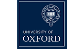 University of Oxford