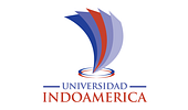 Universidad Tecnológica Indoamérica