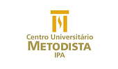 Centro Universitário Metodista IPA