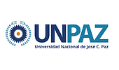 UNPAZ - Universidad Nacional de José C. Paz