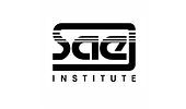 SAE Institute London