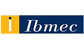 IBMEC - RJ | Instituto Brasileiro de Mercado de Capitais 