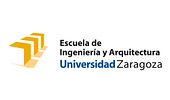 Escuela de Ingeniería y Arquitectura de Zaragoza - EINA