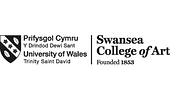 Swansea College of Art | UWTSD