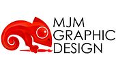 MJM Graphic Design