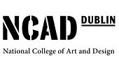 NCAD National College of Art and Design