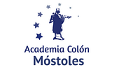 Academia Colón