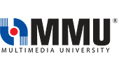 Multimedia University