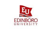 Edinboro University