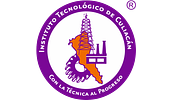 Instituto Tecnológico de Culiacán