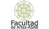 ASAB - Academia Superior de Artes de Bogotá