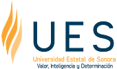 Universidad Estatal de Sonora