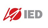 IED Firenze