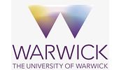 University of Warwick