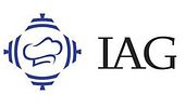 IAG Instituto Argentino de Gastronomía 