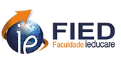 FIED - Faculdade IEducare