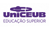  UniCEUB - Centro Universitário de Brasília