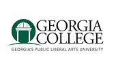 Georgia College & State University