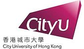 City University of Hong Kong
