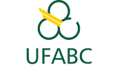UFABC - Universidade Federal do ABC