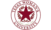 Texas Woman's University