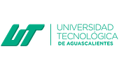 Universidad Tecnológica de Aguascalientes