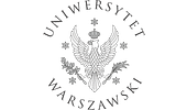 University of Warsaw