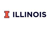 University of Illinois