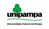 Unipampa - Universidade Federal do Pampa