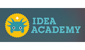 IDEA Academy 