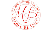Conservatorio de arte Mabel Blanco