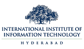 IIIT Hyderabad