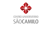 Centro Universitário São Camilo