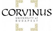 Corvinus University of Budapest