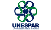 UNESPAR - Universidade Estadual do Paraná