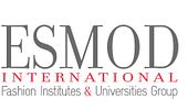 ESMOD Paris