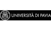 Università degli Studi di Pavia
