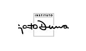 Instituto Gato Dumas